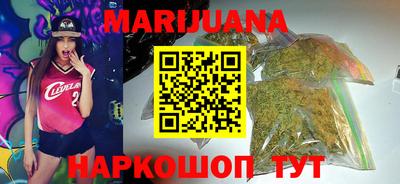 Альфа ПВП Малгобек
