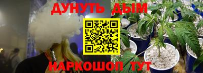 Альфа ПВП Малгобек