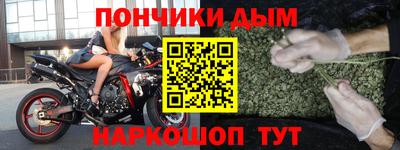 дживик Можга