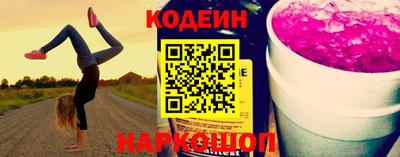 Альфа ПВП Малгобек