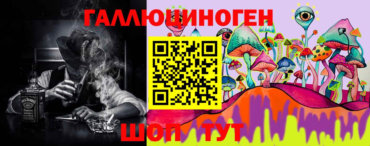 Златоуст  Псилоцибиновые грибы ЛСД  Вход с VPN 
